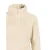 Damesfleece met rits Protest Finta