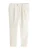 Next Bandplooibroek  ecru