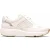 Clarks Original Tivoli walk dames sneaker