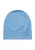 s.Oliver Muts  blauw