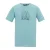 T-shirt Regatta Cline IX