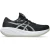 Asics gel-cumulus 28 hardloopschoenen heren neutraal –
