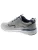 Beppi Sneakers  grijs