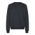 Sweatshirt Blend Fillmore