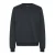 Sweatshirt Blend Fillmore