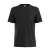 T-shirt van 100% katoen s.Oliver