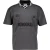 Genti Polo ss polos j4070-1227