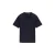 Basis T-shirt met V-hals Tom Tailor