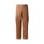 Cargo broek Pepe Jeans Utility