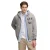 Capuchon met volledige rits Superdry