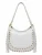 Chiara Ferretti Schoudertas Women