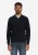 No-excess Cardigan Full Button Drop Needle 33230968 Vest Black