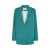 Blazer vrouw Minimum Tara 2.0 E54
