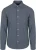 Marc O’Polo Overhemd Ruiten Blauw