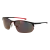 Carrera Ducati Zonnebril CARDUC 064/S 003H4 65