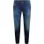 Diesel Safado-x Donkerblauwe Denimjeans