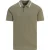 Hugo Boss Polo