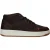 HUB Kingston Sneakers Heren