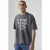 Levi’s Lockwood Practice Tee