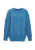 myMo Jumper