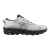Baskets Mizuno Wave Mujin GTX