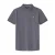 Polo Hackett Brushed