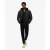 Bomber Superdry Military Ma1