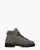 Nubikk Logan Chad Fur Taupe