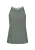 VIVANCE Top  groen