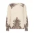 Vrouwenblouse fransa Adara 3
