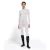 Dames-T-shirt met lange mouwen Falke Maximum Warm