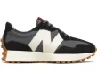New Balance Sneakers WS327