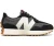 New Balance Sneakers WS327