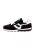 LLOYD Sneakers laag ‘STRADO WAVE’  zwart