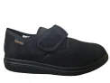 Fischer 13948 Verbandschoenen