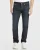 Replay | Heren | Grover Jeans Donkerblauw