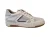 LEF LF20260270 Veterschoenen