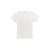 Vrouwenblouse Guess Dahlia Sangallo