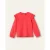 Oilily Tja t-shirt