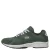 JACK & JONES Jfwwest sneakers – groen