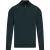 Recall Schipperstrui donker