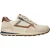 Mephisto Bradley heren sneaker