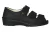 Finn Comfort Ischia Sandalen