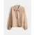 Opus Fomantica 10455713438376 zand