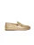 Michael Kors Instappers Lichtgoud