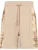Carlo Colucci Broek ‘Feil’  beige