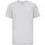 Fruit of the Loom Kinder/kids waardevol t-shirt