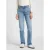 Regular jeans voor dames Lee June