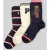 Polo Ralph Lauren Sokken van katoenmix in set van 3