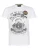 Top Gun T-Shirt TG25012